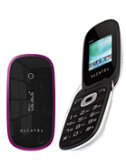 Best available price of alcatel OT-665 in Micronesia