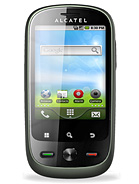 Best available price of alcatel OT-890 in Micronesia