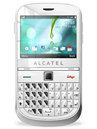 Best available price of alcatel OT-900 in Micronesia