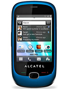 Best available price of alcatel OT-905 in Micronesia