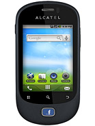 Best available price of alcatel OT-908F in Micronesia