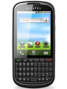 Best available price of alcatel OT-910 in Micronesia