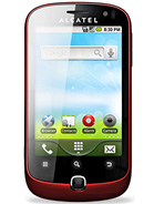 Best available price of alcatel OT-990 in Micronesia