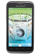 Best available price of alcatel OT-995 in Micronesia