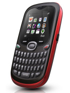 Best available price of alcatel OT-255 in Micronesia