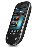 Best available price of alcatel OT-710 in Micronesia