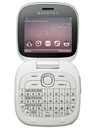 Best available price of alcatel OT-810 in Micronesia