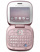 Best available price of alcatel OT-810D in Micronesia