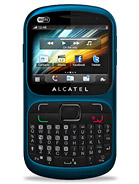 Best available price of alcatel OT-813D in Micronesia