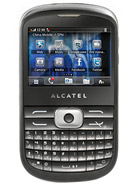 Best available price of alcatel OT-819 Soul in Micronesia