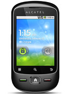 Best available price of alcatel OT-906 in Micronesia