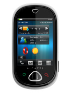 Best available price of alcatel OT-909 One Touch MAX in Micronesia