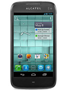 Best available price of alcatel OT-997D in Micronesia