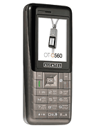 Best available price of alcatel OT-C560 in Micronesia