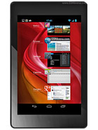 Best available price of alcatel One Touch Evo 7 HD in Micronesia