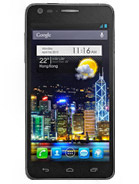 Best available price of alcatel One Touch Idol Ultra in Micronesia