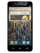 Best available price of alcatel One Touch Idol in Micronesia