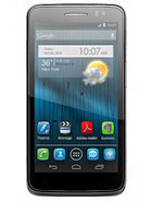 Best available price of alcatel One Touch Scribe HD-LTE in Micronesia
