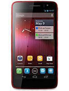Best available price of alcatel One Touch Scribe X in Micronesia