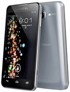Best available price of alcatel One Touch Snap LTE in Micronesia