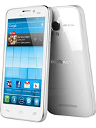 Best available price of alcatel One Touch Snap in Micronesia