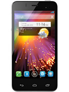 Best available price of alcatel One Touch Star in Micronesia
