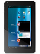 Best available price of alcatel One Touch T10 in Micronesia