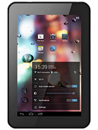 Best available price of alcatel One Touch Tab 7 HD in Micronesia