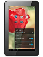 Best available price of alcatel One Touch Tab 7 in Micronesia