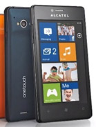 Best available price of alcatel View in Micronesia
