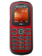 Best available price of alcatel OT-228 in Micronesia