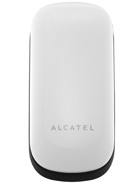 Best available price of alcatel OT-292 in Micronesia