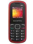Best available price of alcatel OT-308 in Micronesia