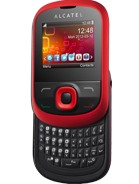 Best available price of alcatel OT-595 in Micronesia