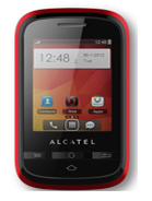 Best available price of alcatel OT-605 in Micronesia