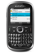 Best available price of alcatel OT-870 in Micronesia