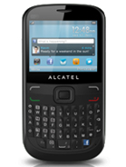 Best available price of alcatel OT-902 in Micronesia
