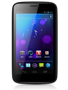 Best available price of alcatel OT-986 in Micronesia