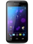 Best available price of alcatel OT-993 in Micronesia