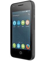 Best available price of alcatel Pixi 3 3-5 Firefox in Micronesia