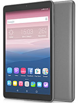 Best available price of alcatel Pixi 3 10 in Micronesia