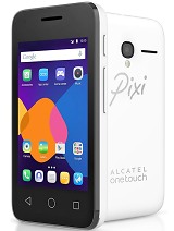 Best available price of alcatel Pixi 3 3-5 in Micronesia