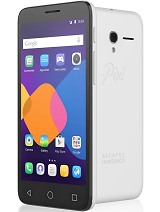 Best available price of alcatel Pixi 3 5 in Micronesia