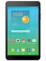 Best available price of alcatel Pixi 3 8 3G in Micronesia