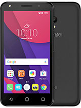 Best available price of alcatel Pixi 4 5 in Micronesia