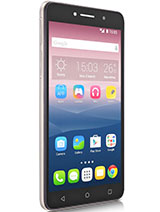 Best available price of alcatel Pixi 4 6 3G in Micronesia