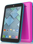 Best available price of alcatel Pixi 7 in Micronesia