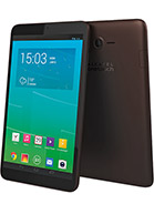 Best available price of alcatel Pixi 8 in Micronesia
