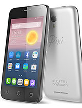 Best available price of alcatel Pixi First in Micronesia