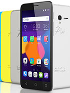 Best available price of alcatel Pixi 3 5-5 LTE in Micronesia